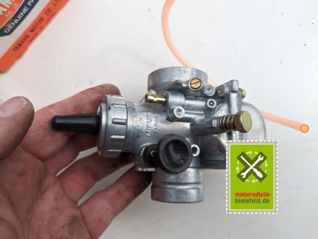 PXL_20240517_131132534